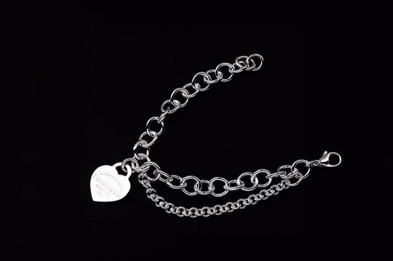 Tiffany bracelet 03lyx50